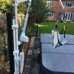 gallery hot tub hoist disabled access spa lifts e1604406857284