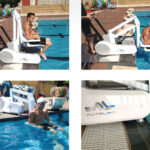gallery iswim portable pool lifts