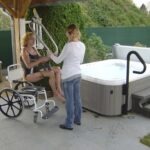 gallery walllift jacuzzi 02