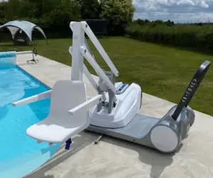 iswim 2