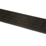 Doorline Neatedge cutout